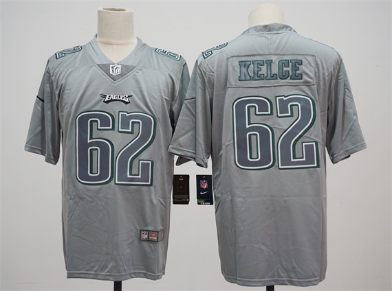 NFL jerseys 2025-3-21-092